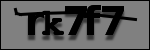 Texte à identifier