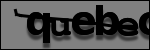 Texte à identifier