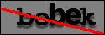 Texte à identifier