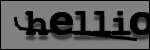 Texte à identifier