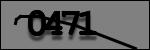 Texte à identifier