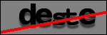 Texte à identifier