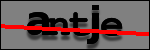 Texte à identifier
