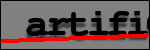 Text to Identify
