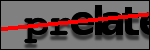 Texte à identifier