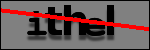 Texte à identifier