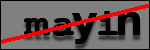 Text to Identify