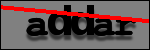 Texte à identifier