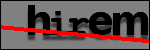 Texte à identifier