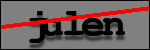 Texte à identifier