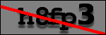 Texte à identifier