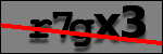 Text to Identify