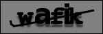 Texte à identifier