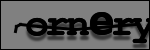 Texte à identifier