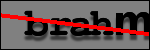 Texte à identifier