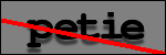 Text to Identify