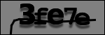 Texte à identifier