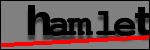 Text to Identify