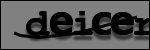 Texte à identifier