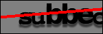 Text to Identify