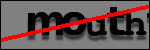 Text to Identify