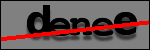 Text to Identify