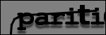 Texte à identifier