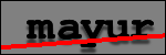 Text to Identify