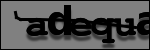 Texte à identifier