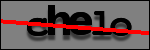 Texte à identifier