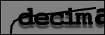 Texte à identifier