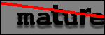 Texte à identifier