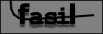 Texte à identifier