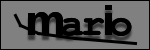 Texte à identifier