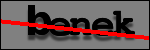 Texte à identifier