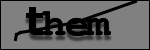 Text to Identify