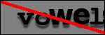 Text to Identify