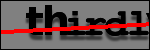 Texte à identifier