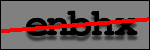 Texte à identifier