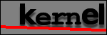 Texte à identifier