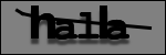 Texte à identifier