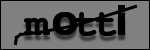 Texte à identifier