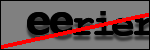 Texte à identifier