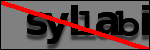 Text to Identify