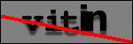 Texte à identifier
