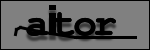 Texte à identifier