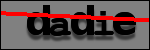 Texte à identifier