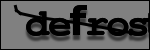 Texte à identifier