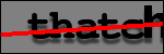 Texte à identifier