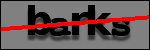 Text to Identify